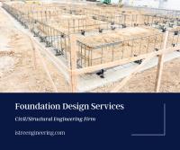 Istre Engineering Services image 4